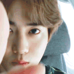 [EXO] <b>빵</b>야