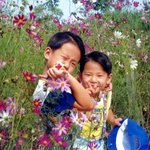 [NCT] ㅅㄷ) 방금 극ㅎ직업 봤는데