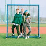 [EXO] 나 첸백시 티저<b>사진</b> 이거 <b>개</b>좋아함