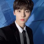 [댓글부탁해] 너네는 <b>세뱃돈</b> 받으면 머 할 거야