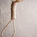 [댓글부탁해] 친<b>구프</b>사 이거면 ㅇㄸ