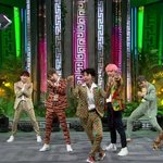 [방탄소년단] 방탄 수록곡 딱 5개만 추천 좀