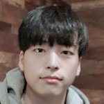 [댓글부탁해] 19)이 가사 얘가 쓴거임?