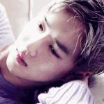 [EXO] 너 어디갔다와