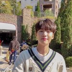 [드루와] 그나저나 <b>서준</b>이 글씨체 왜 이래?