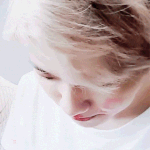 [EXO] <b>누나</b>... 많이 좋아해요