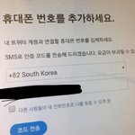 애들아 질문 한 번 더 ㅠㅠ