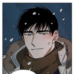 [<b>BL</b>] 아니ㅠㅠㅠ진짜 작가 양바뉴ㅠㅠ