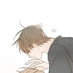 [BL] 나중에 김명<b>재원</b>이 매화한테 좋아한다며 매달릴 거 생각하니까