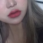 입술 <b>필러</b> 맞고 왓는데 신세계임