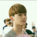 [EXO] <b>킹</b>팅 종대 모름?