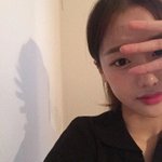 [댓글부탁해] <b>화</b>잘<b>알</b>들아 나 쿠션좀 추천해조