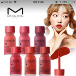 얘들아 이거 위메프 할인<b>쿠폰</b>대체 어딨냐