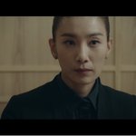 [이것좀봐줘] 스카이<b>캐슬</b> 진짜 결말 소름이야....
