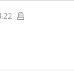 사실 난 능력<b>자임</b>