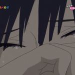 [드루와] 나 <b>주책</b>이다 오래만에 너에게 닿기를 1화보고 울고있어