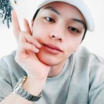 <b>육성재</b> 얼굴 걍 ㄹㅇ미친듯
