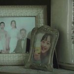 스카이<b>캐슬</b> 혜나 납골당 상태.jpg