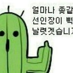 [조언부탁해] 너넨 사귀는 남자분의 얼굴이 어땠으면 좋겠어??