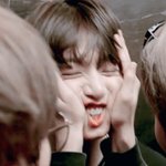 [방탄소년단] 어흐흑