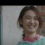 [스캐] 신안가서 <b>잠적</b> 한줄 알았는데ㄷㄷ