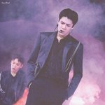 [세훈] <b>The</b> EℓyXiOn(dot)– 라이브앨범 스캔본1