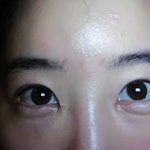 <b>저</b> <b>눈</b>어떤건가요