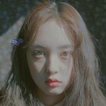 [모두드루와] 와 무슨 방탄은;;