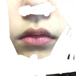 [드루와] 얘들아 내<b>입술</b>은 ㄹㅇ예쁘지??