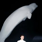 [세훈] 루즈<b>패션</b>북 배경화면