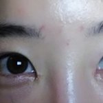 [댓글부탁해] <b>얼</b><b>평</b>부탁해요