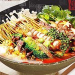 [NCT] 엔시티 세계관 <b>수정</b>해야 됨 ㄹㅇ