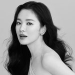 [드루와] 이게바로 배우와 아이돌의 차이임