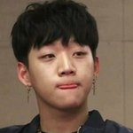 [댓글부탁해] 꿈에 또 <b>홍원</b>이 나왓는데 개설렜다 ㅁㅊ