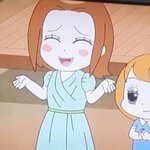 [충격] 어제자 스카이<b>캐슬</b> 제일 이해안됐던 인물