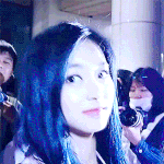 [이것좀봐줘] <b>쯔위</b> 실물느낌이라던데(충격)