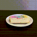 [드루와] 램 부족 현상 간단 <b>설명</b>.gif