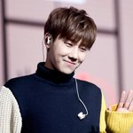 [인피니트] 내가 바라던건