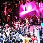 스카이캐슬 작가님이 사전조사 1도 안한게 느껴<b>지던</b> 설정