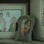 [충격] 스카이<b>캐슬</b> 혜나 납골당 상태.jpg
