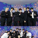 [댓글부탁해] 설맞이 아이돌 설문 조사 정리.JYP