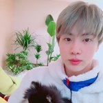 [방탄소년단] <b>이</b> 사진 <b>시간</b> 거꾸로 가는거 아냐 ㅠㅠ