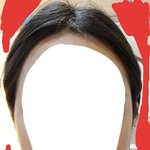 <b>얼굴</b>형 어때 ㅈㅂ 말해주면 반배정 <b>대박</b>날거야!