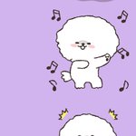 [EXO] 세숑임티 샀는데 나한텐 별로 무<b>쓸모</b>한듯..ㅋㅋㅋ