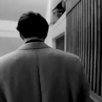 [EXO] 세훈이 화보 영상 떴는데 어깨 <b>오짐</b>ㅋㅋㅋ