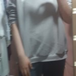 [댓글부탁해] 스펙 봐줘
