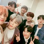 [방탄소년단] 탄이들 이쁜사진 <b>풀고가</b>~~~!!❤️
