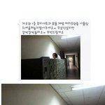 [드루와] 뷰티<b>아트</b>과 여대생들의 장난