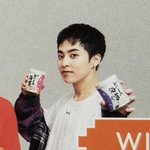 [EXO] 리더피셜 민석이 술버릇? ㅋㅋㅋ