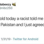 [드루와] 체감온도 -60도 <b>시카고</b> 근황.jpg